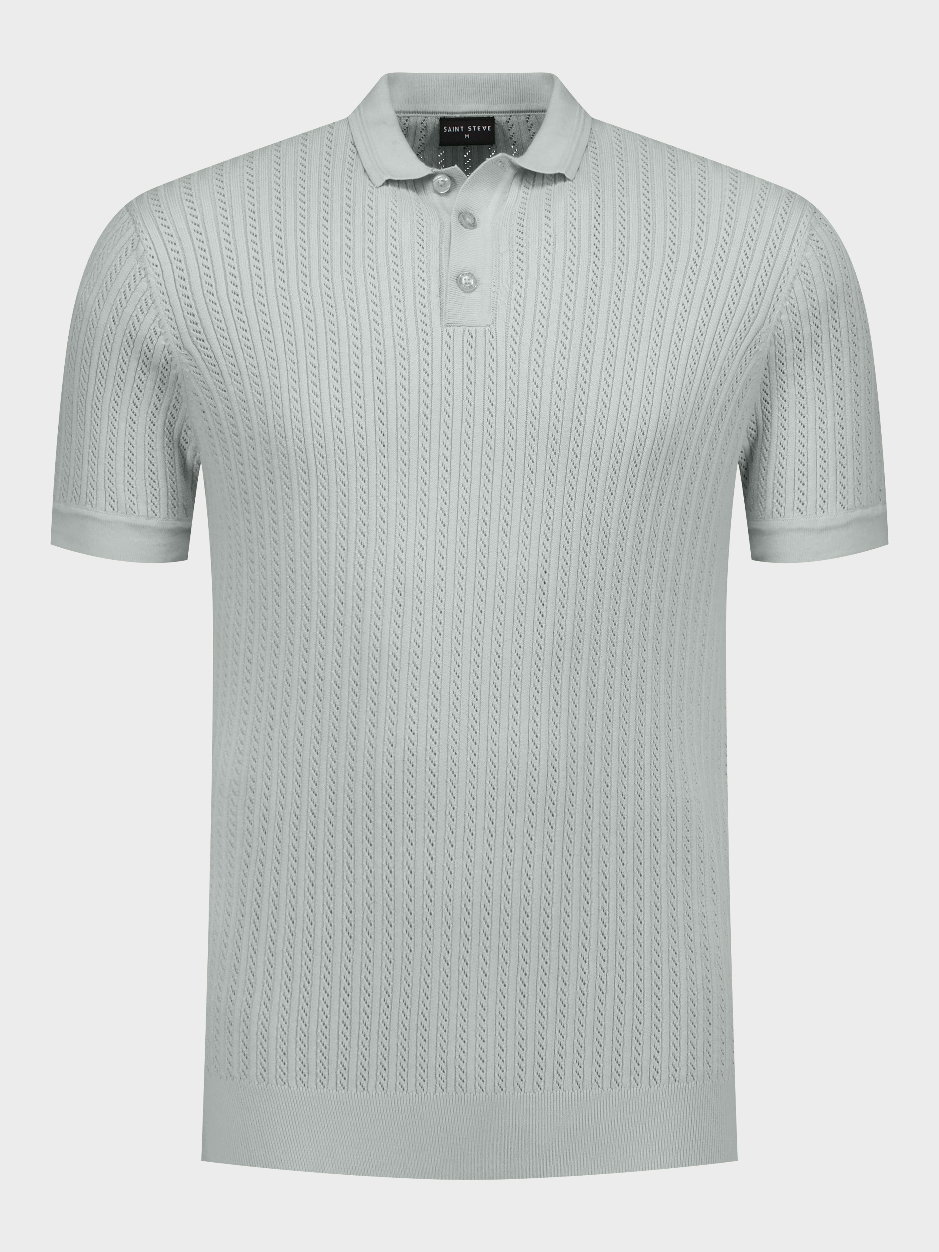 60026 SAGE GREEN MELANGE