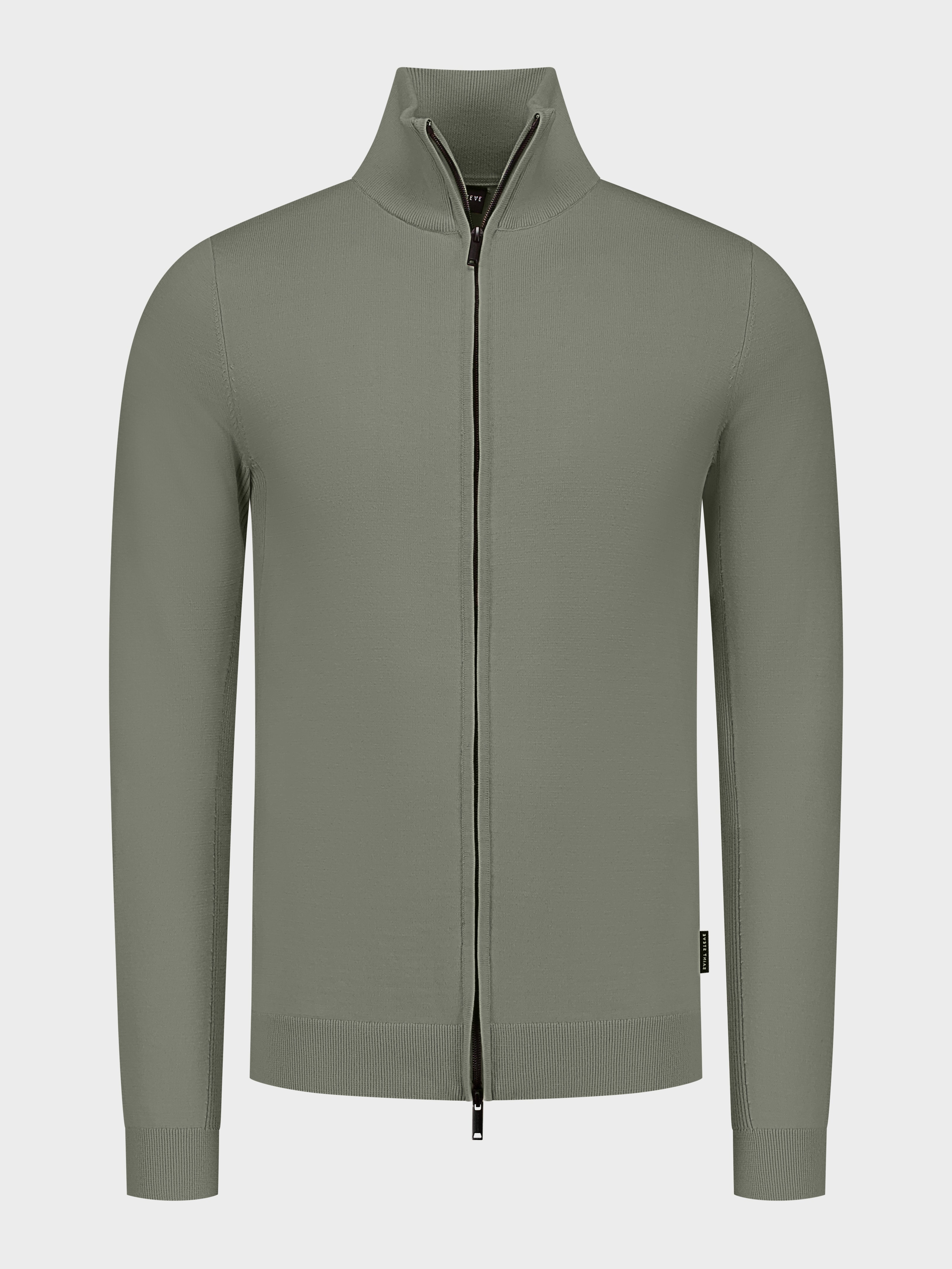 60012 LIGHT ARMY MELANGE