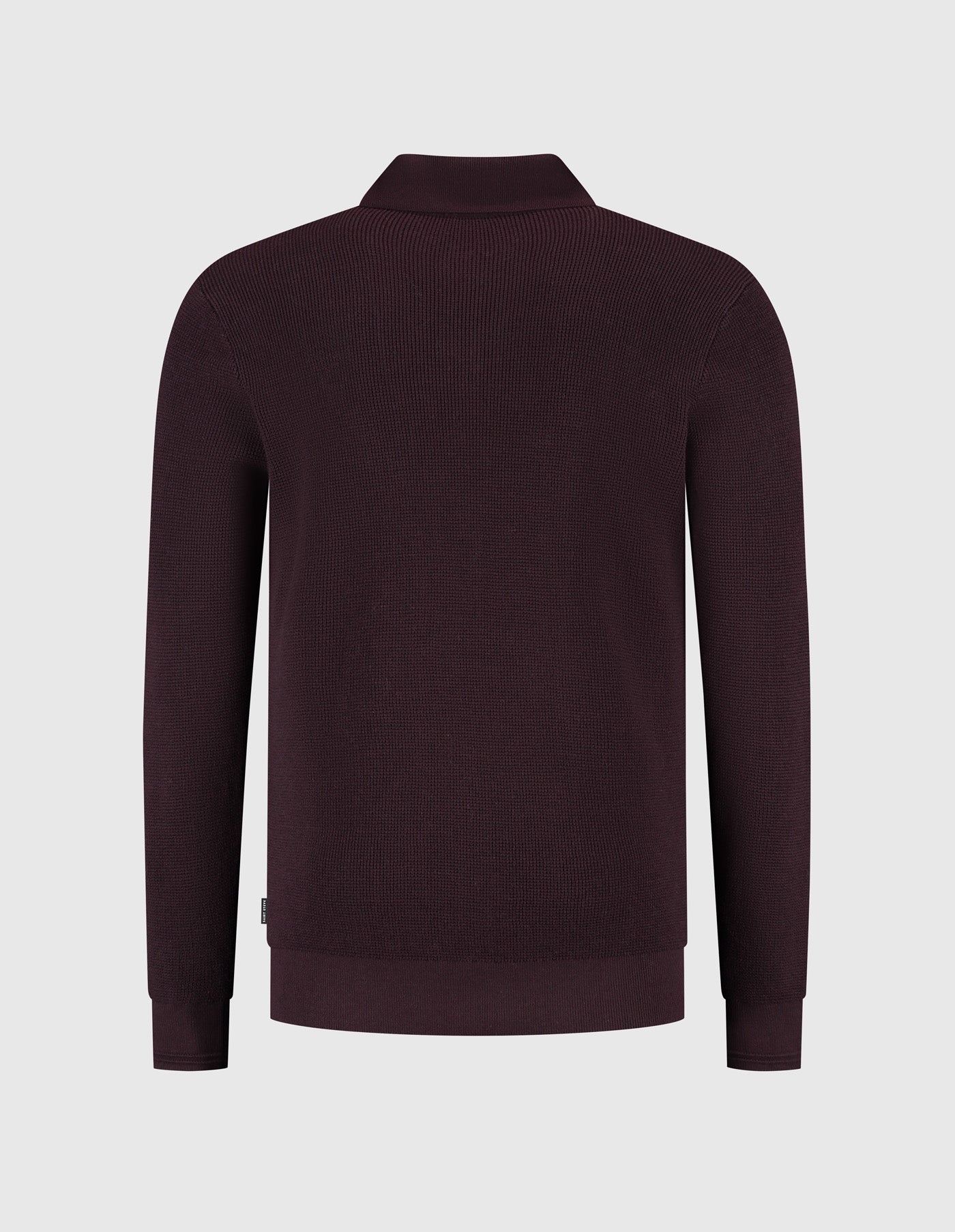 80032 MERLOT