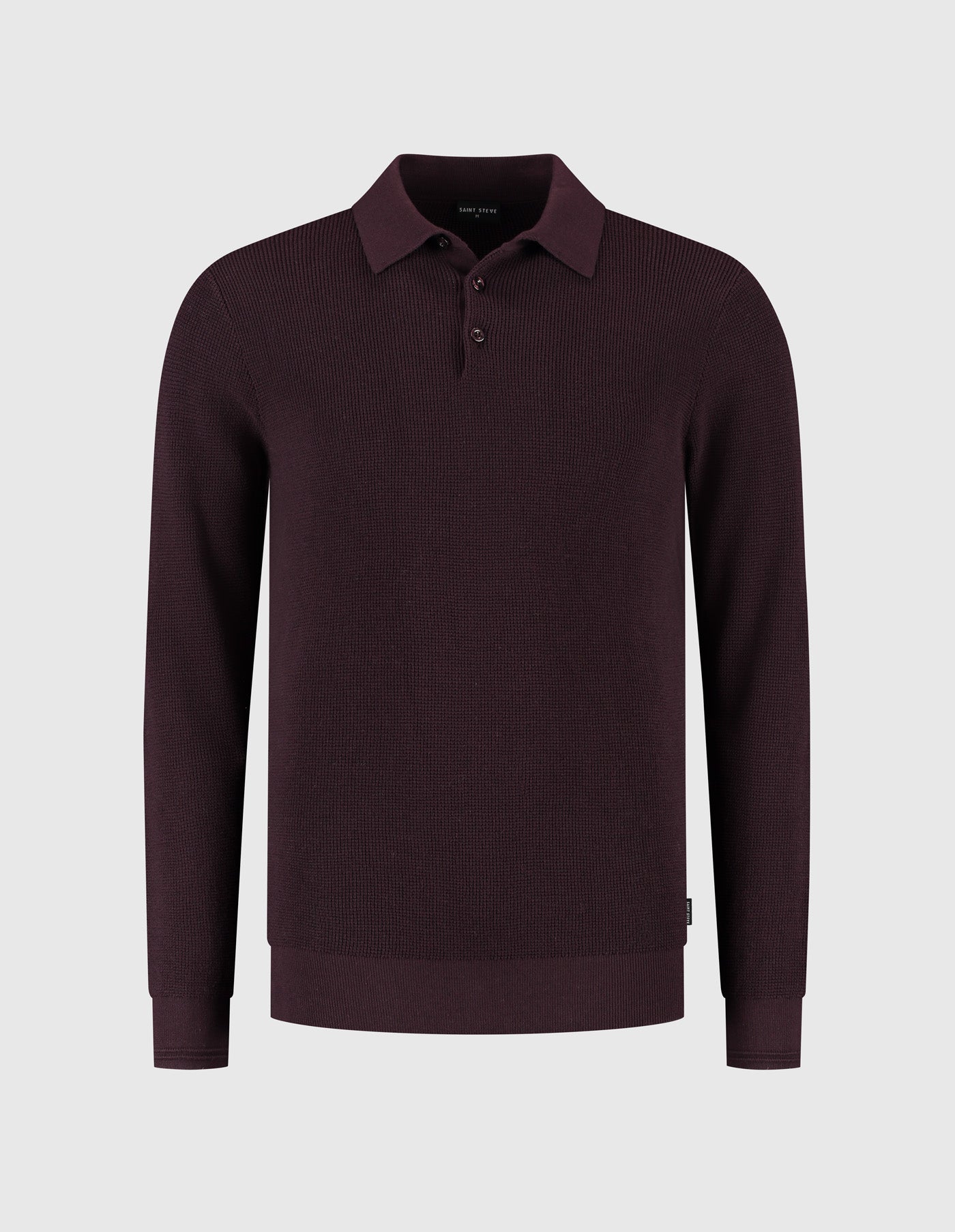 80032 MERLOT