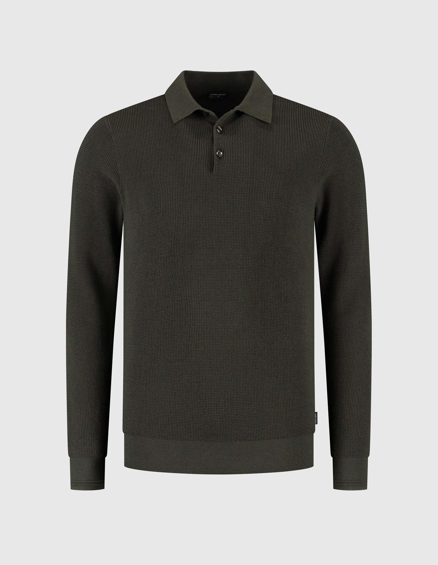 60037 ROSIN GREEN