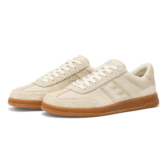 CREAM