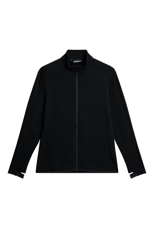 9999 BLACK