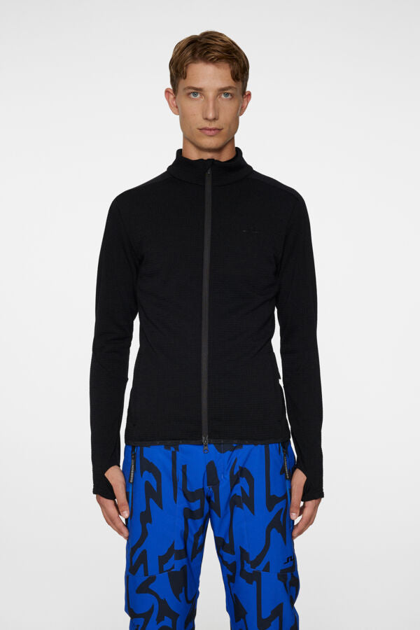 9999 BLACK