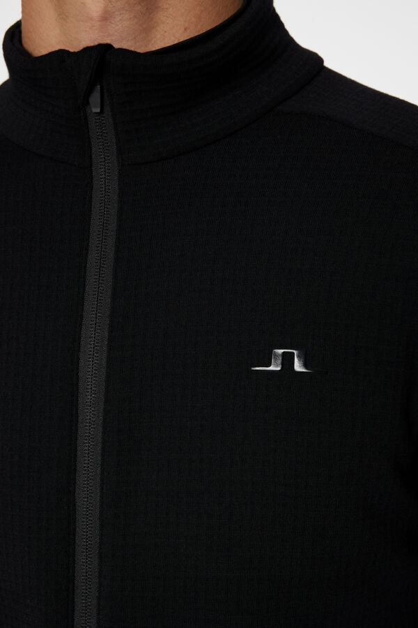 9999 BLACK
