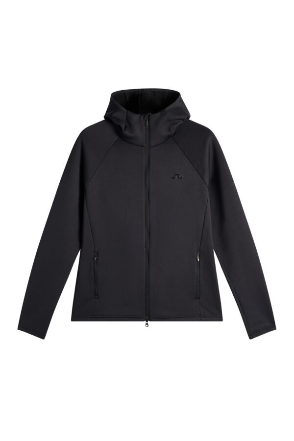 9999 BLACK