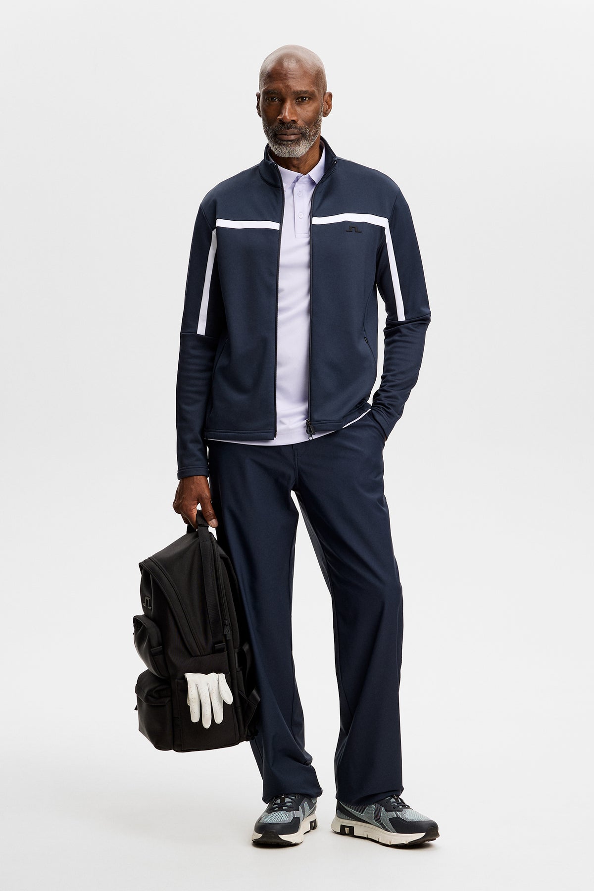 6855 JL NAVY