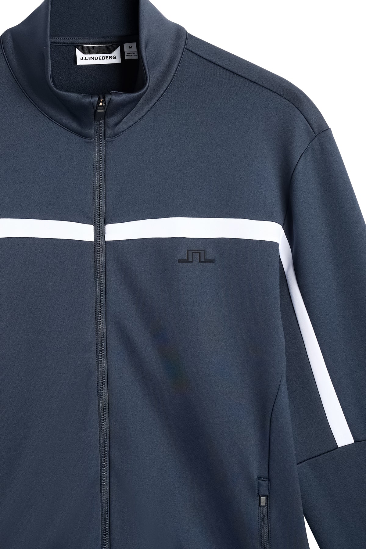 6855 JL NAVY