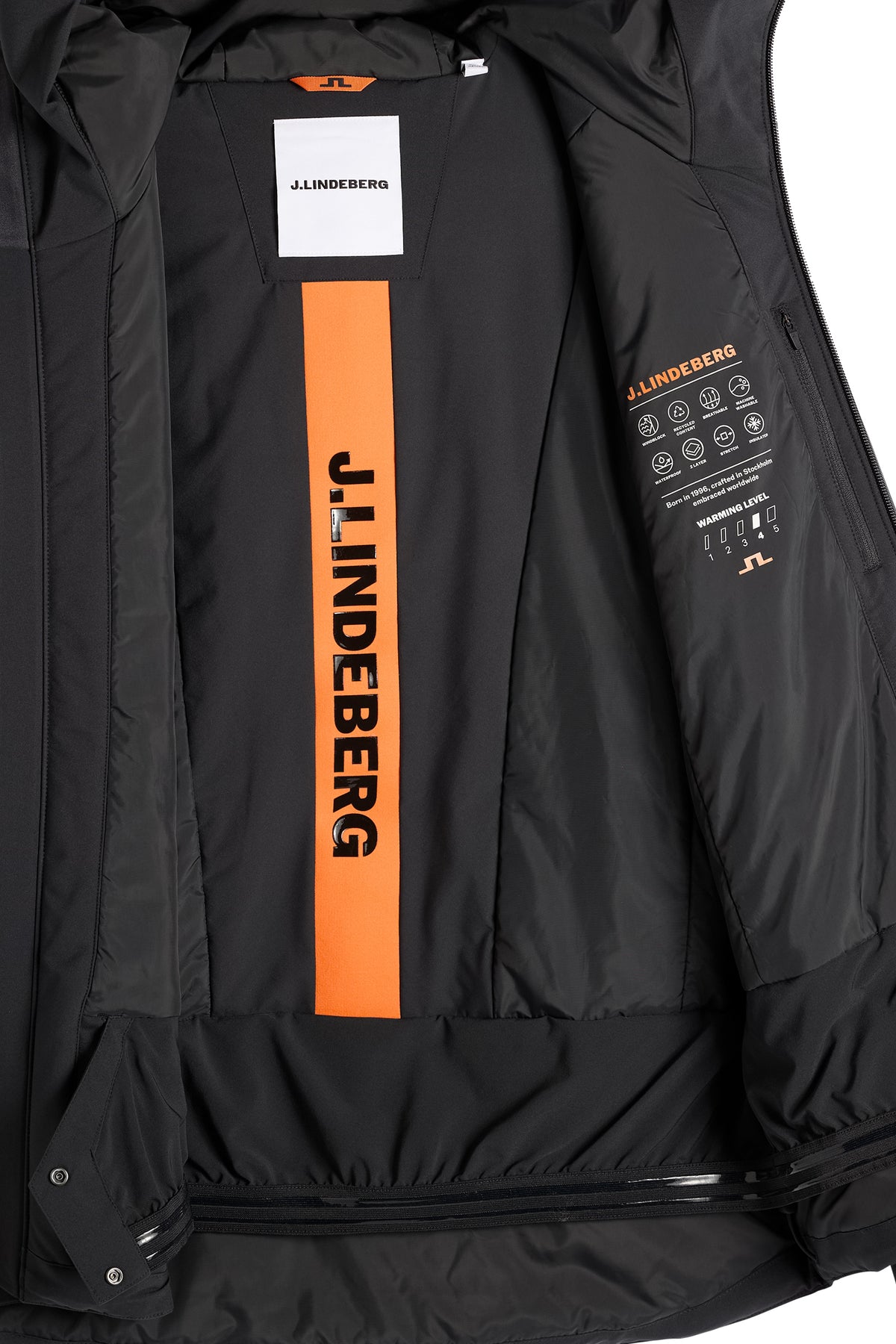 9999 BLACK