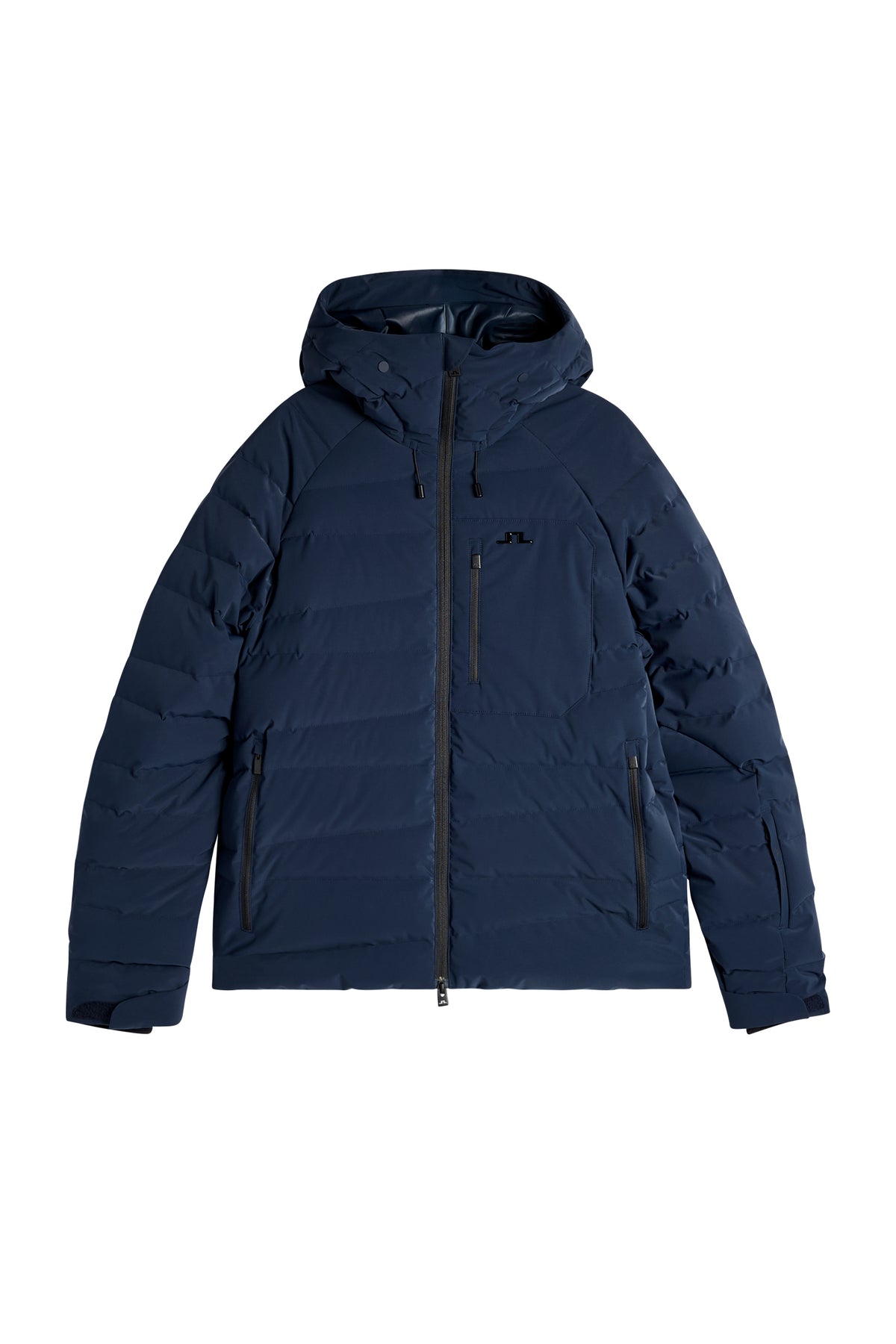 6855 JL NAVY