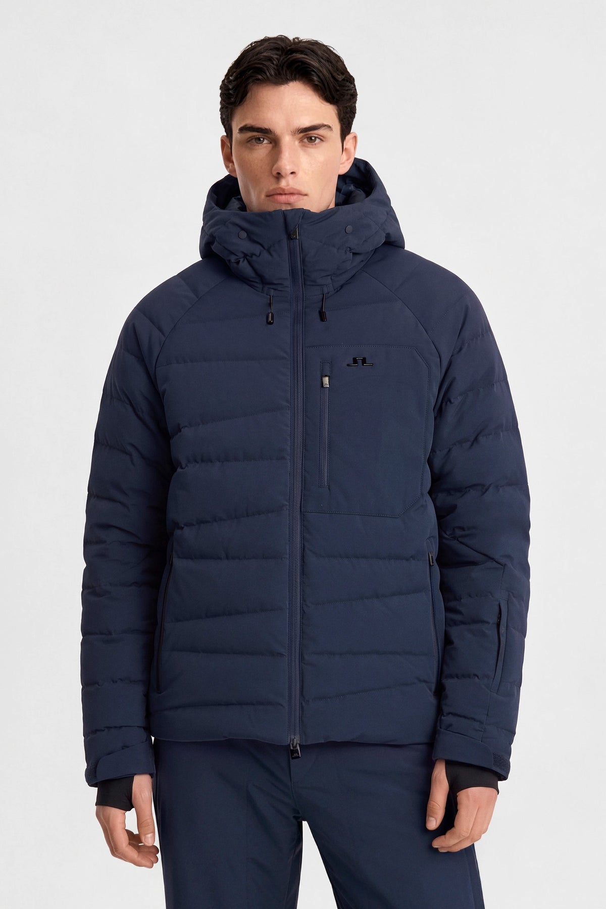 6855 JL NAVY