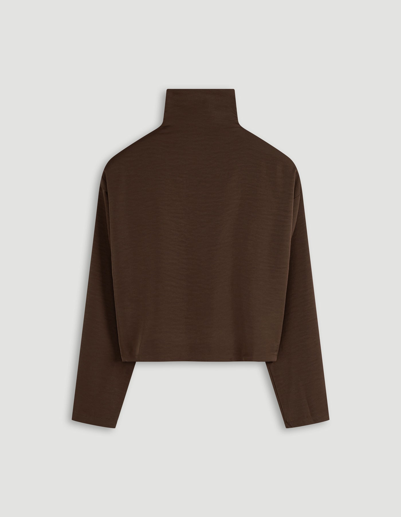 200 BROWN