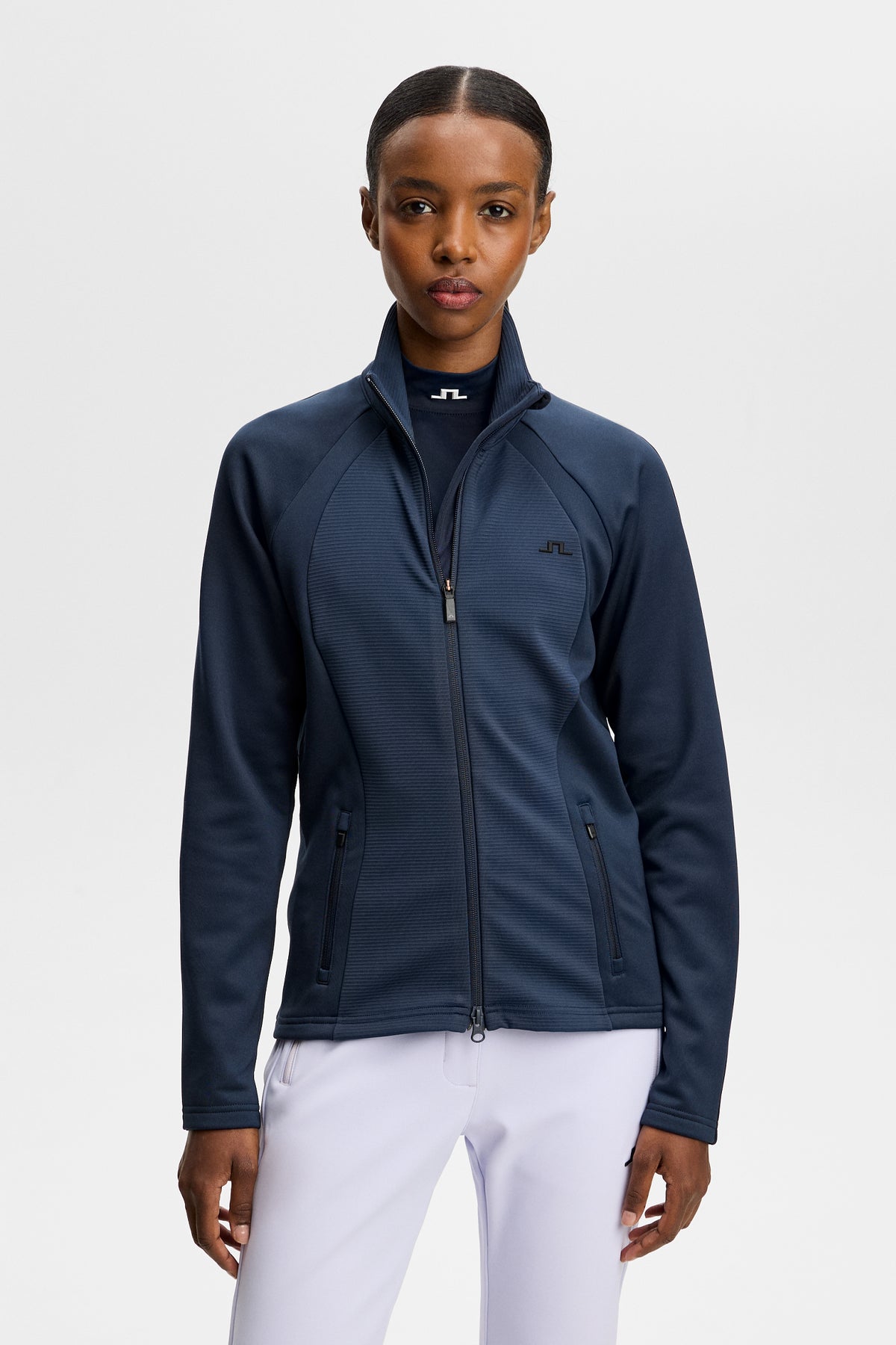 6855 JL NAVY