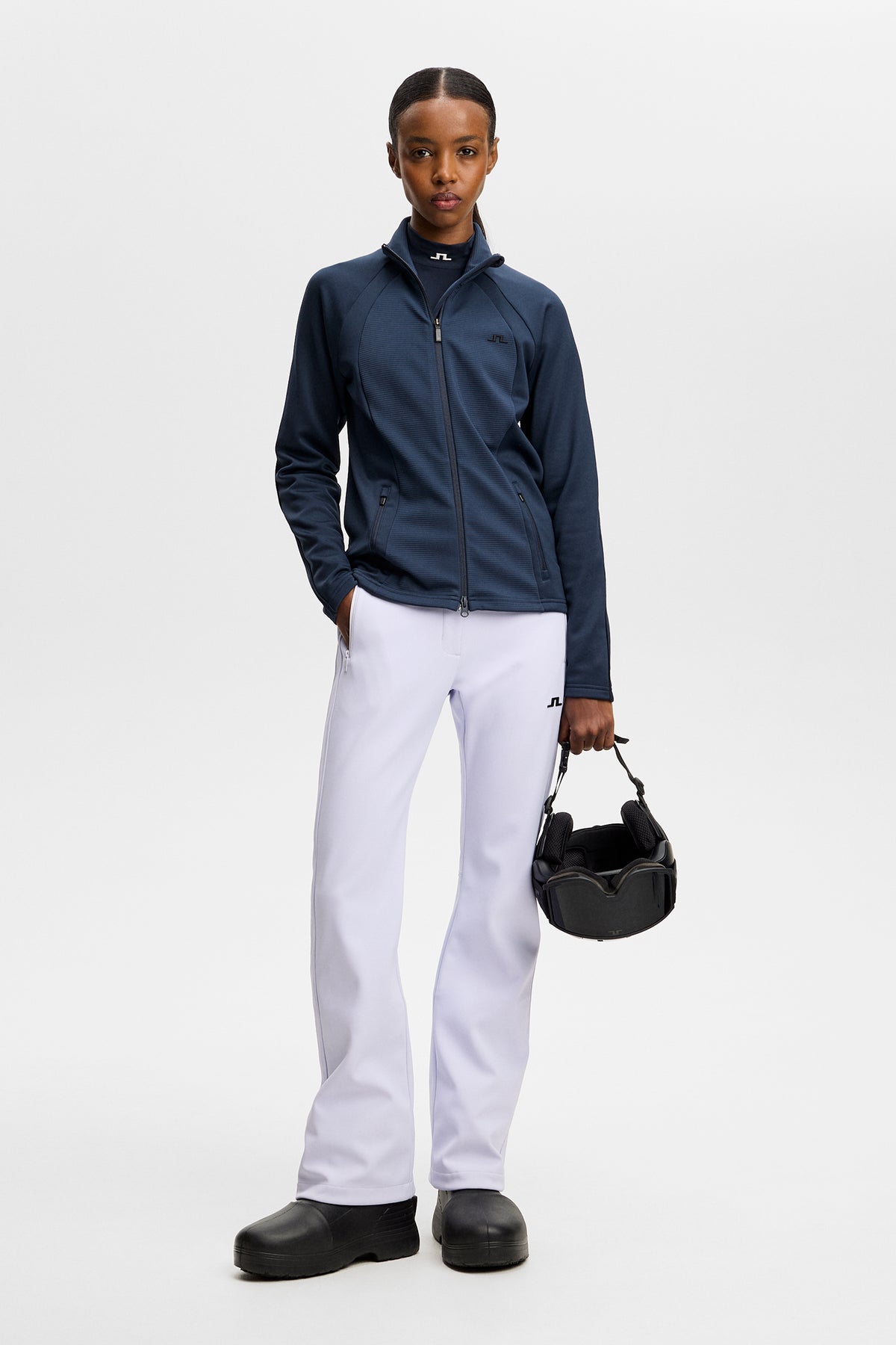 6855 JL NAVY