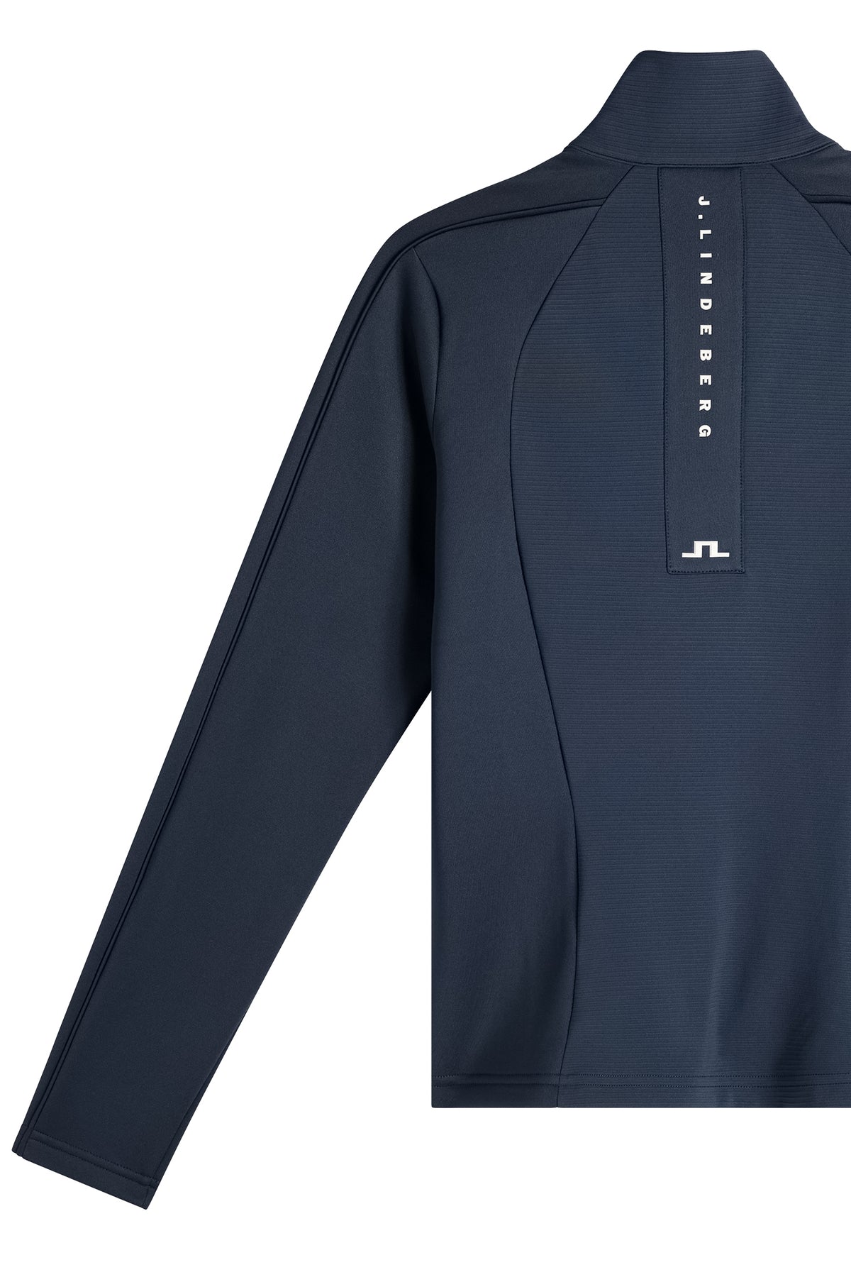 6855 JL NAVY