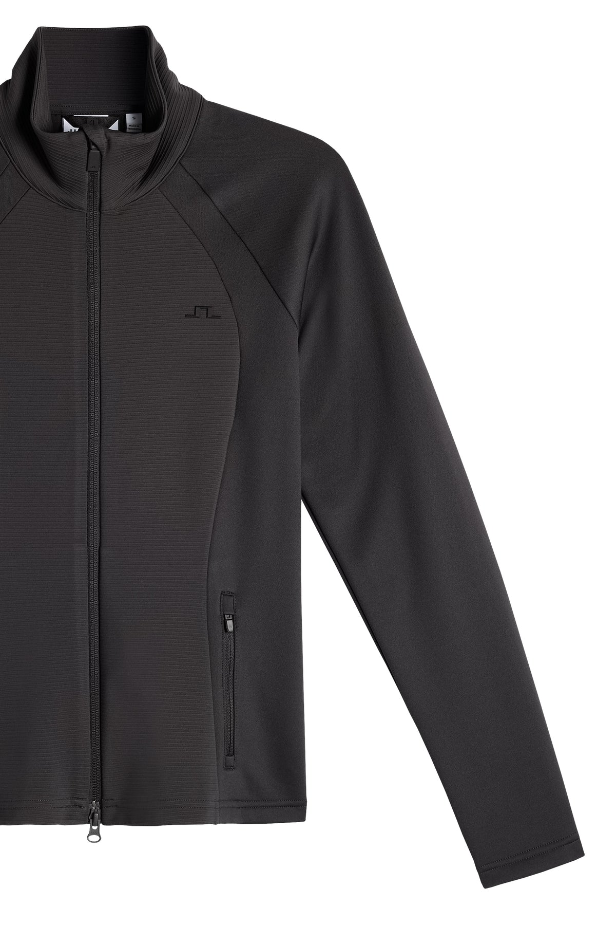 9999 BLACK