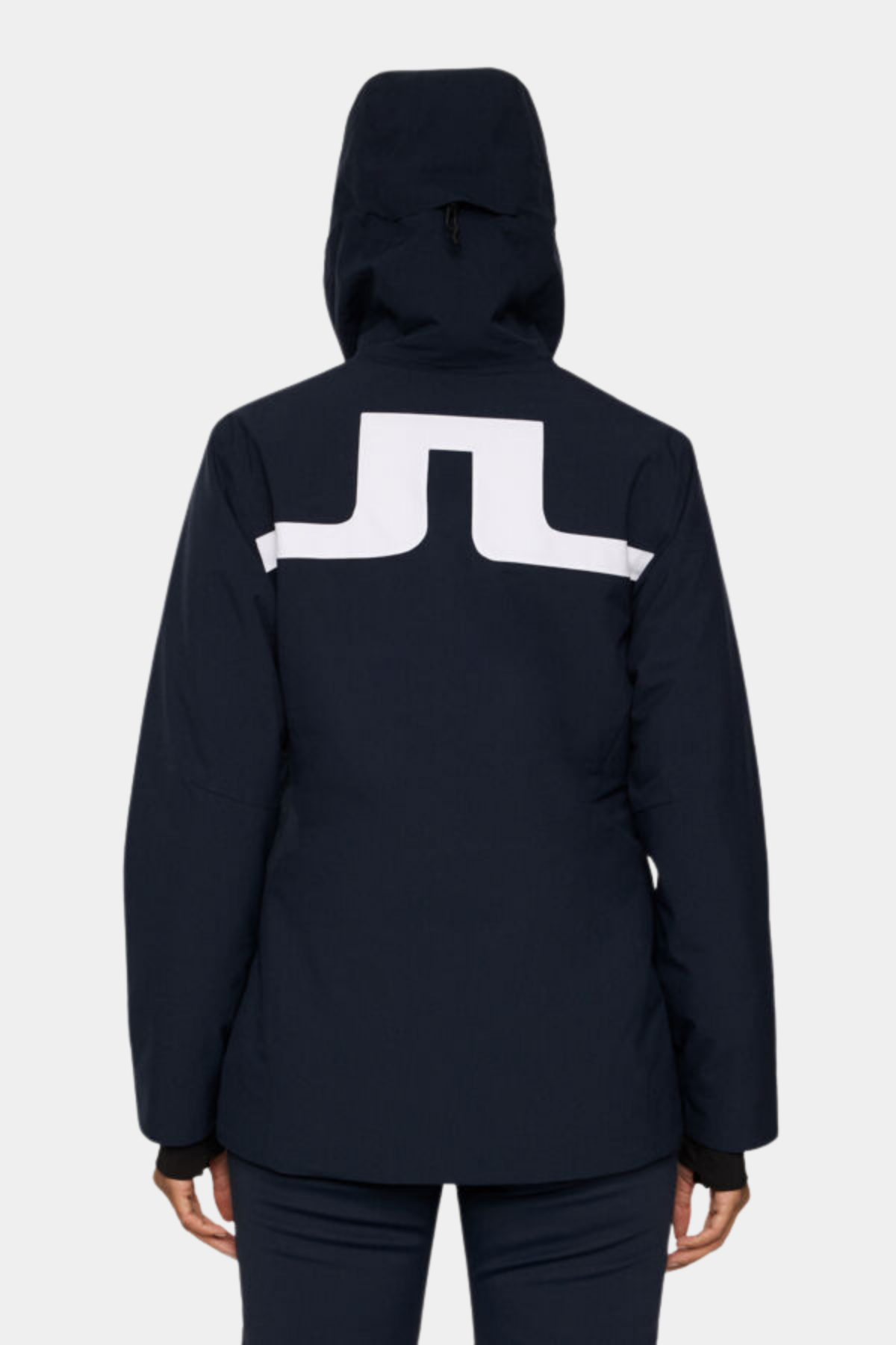 6855 JL NAVY
