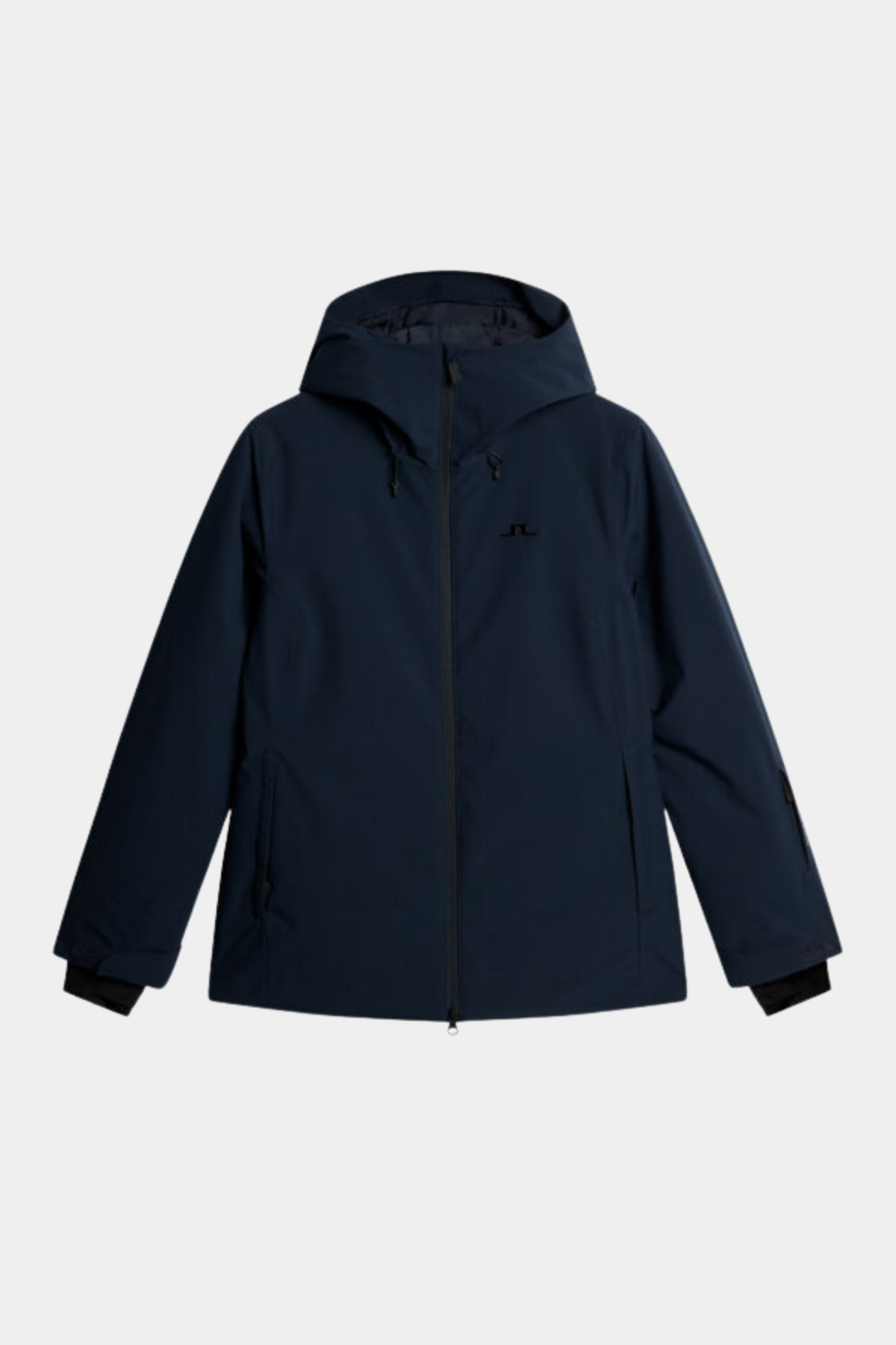 6855 JL NAVY