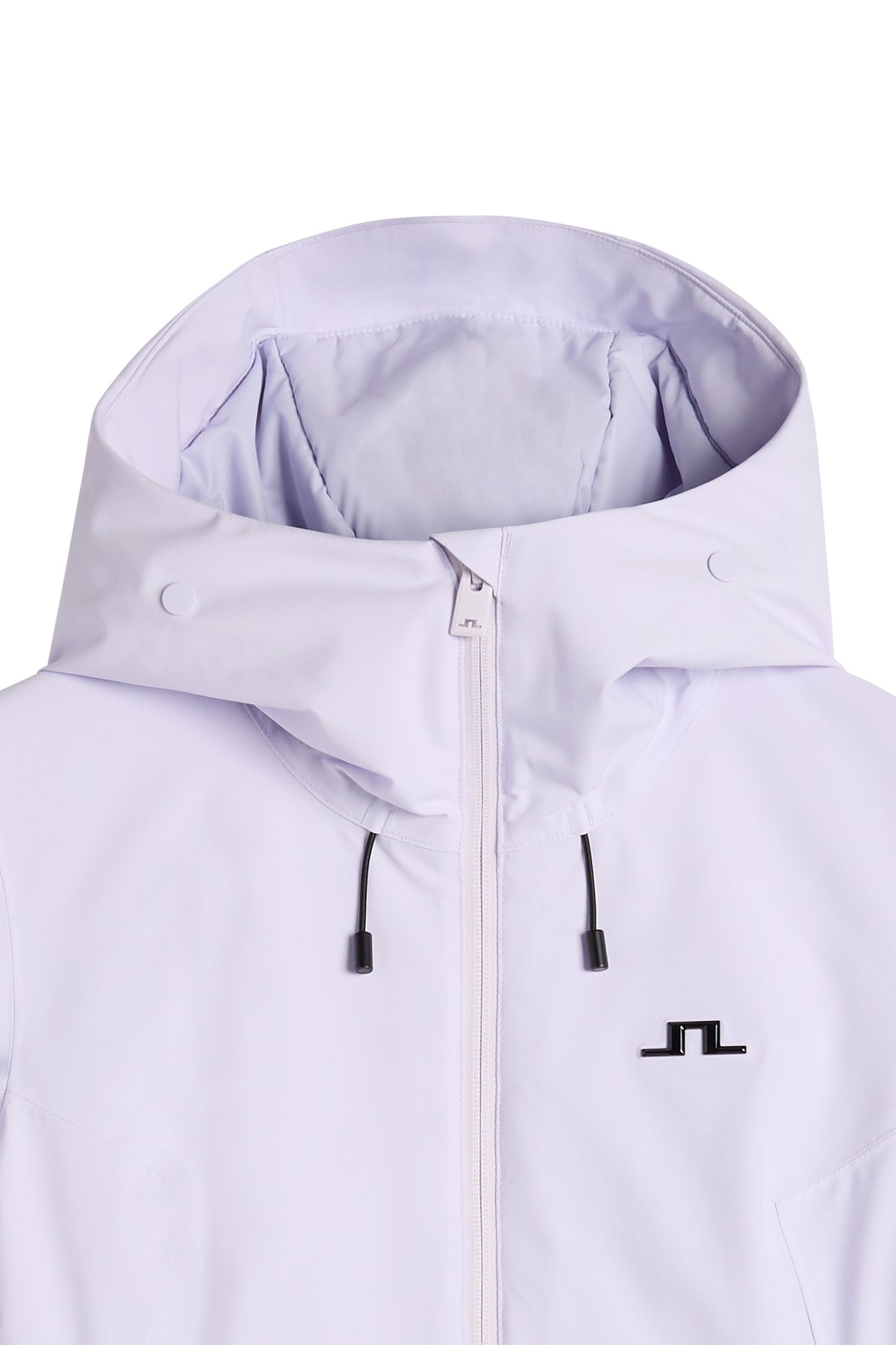 Q024 PURPLE HEATHER