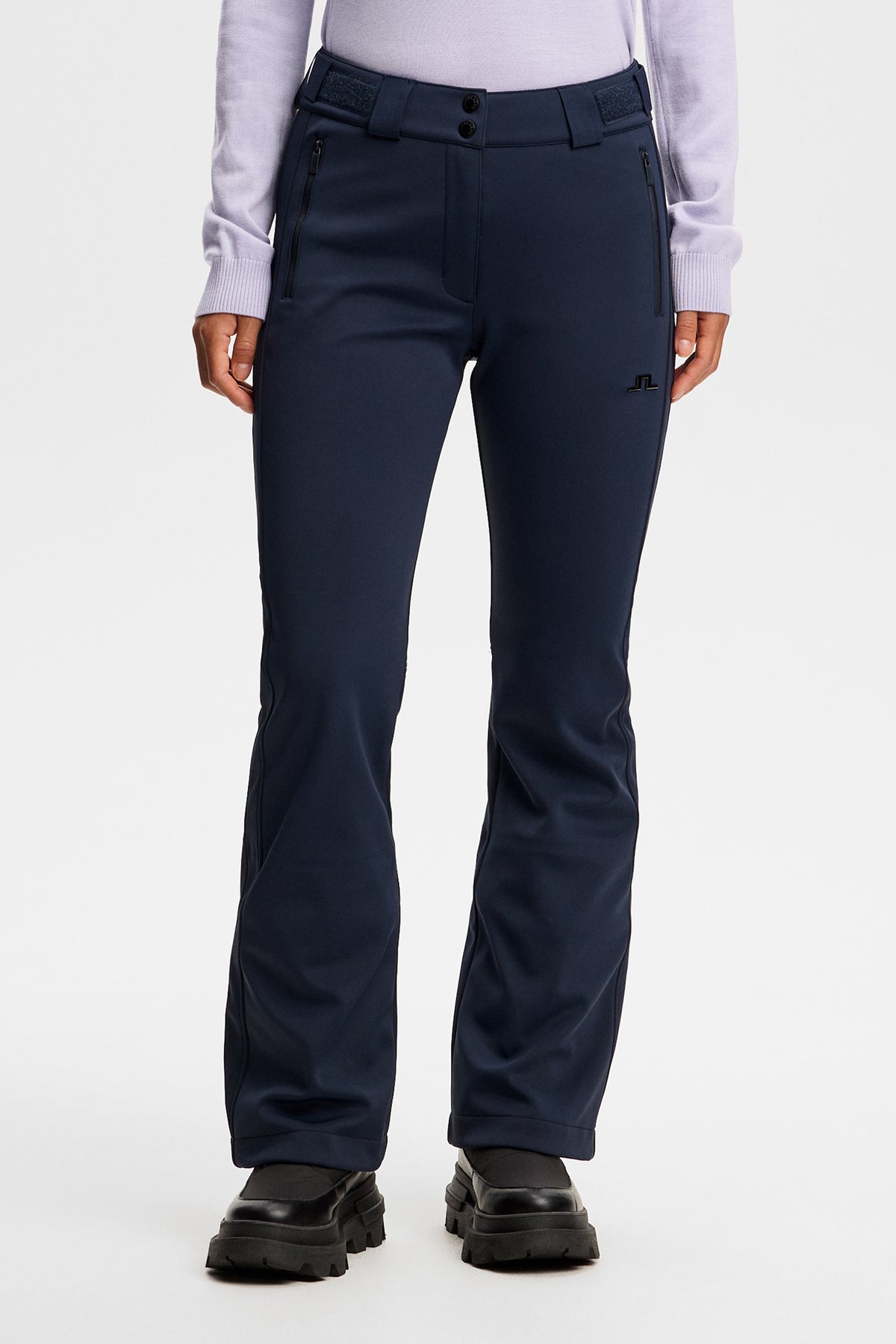 6855 JL NAVY