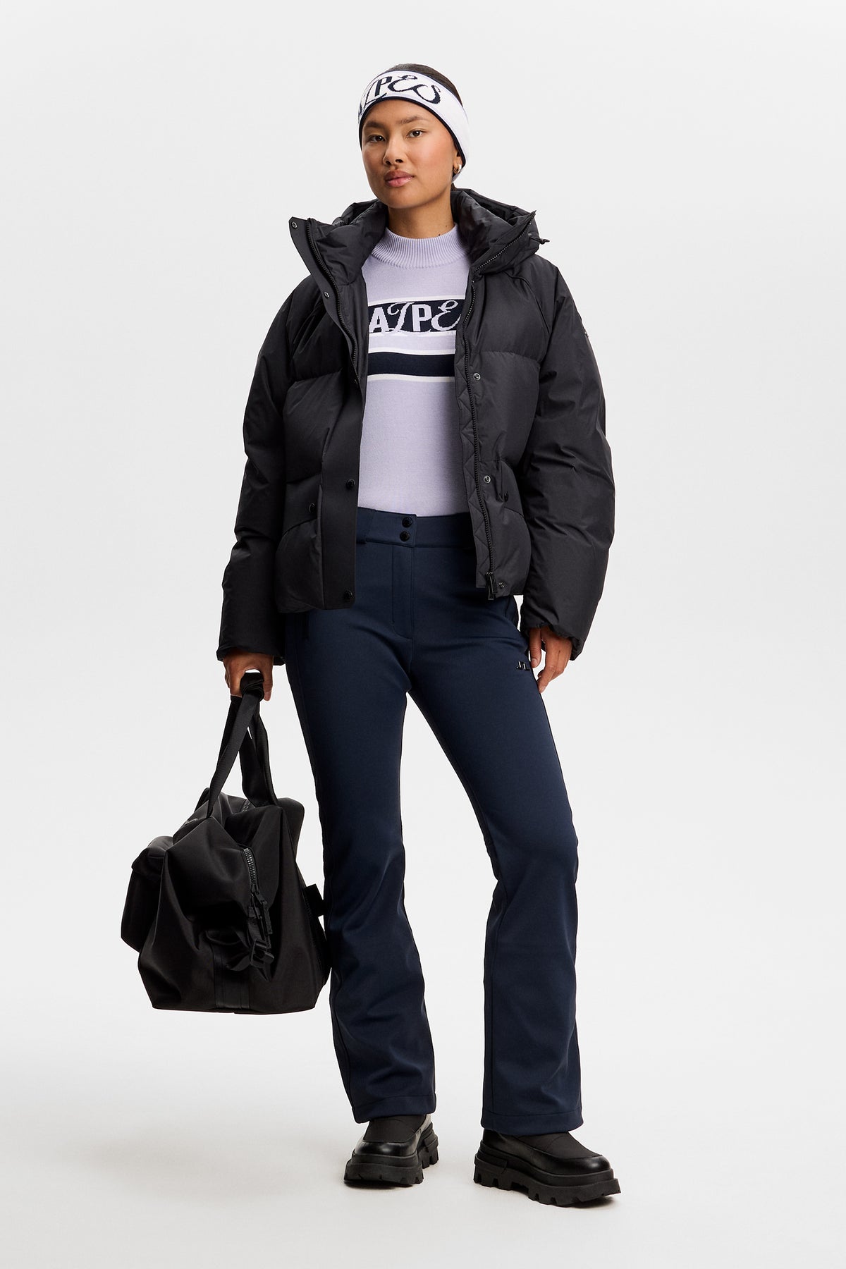 6855 JL NAVY