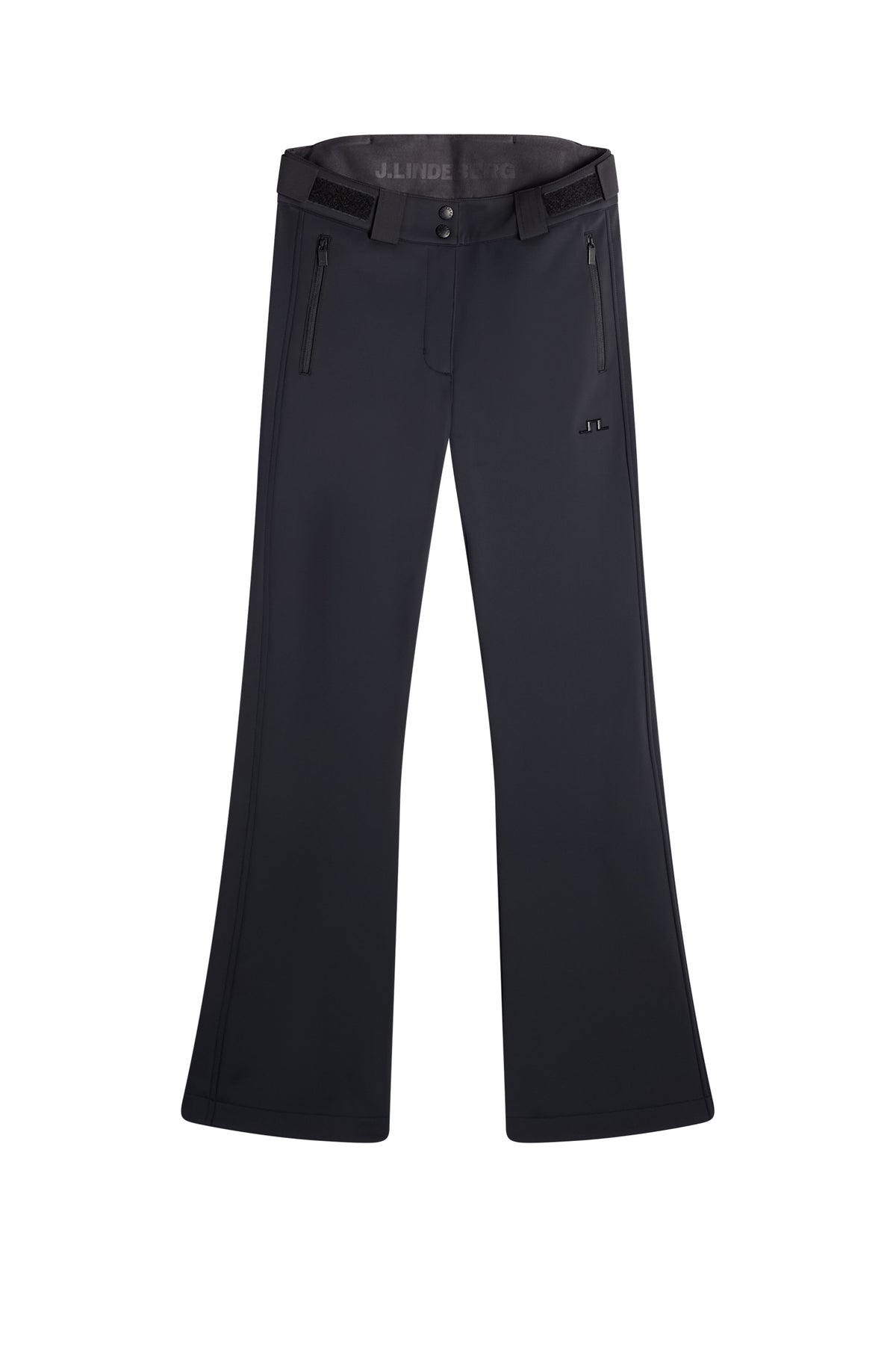 9999 BLACK