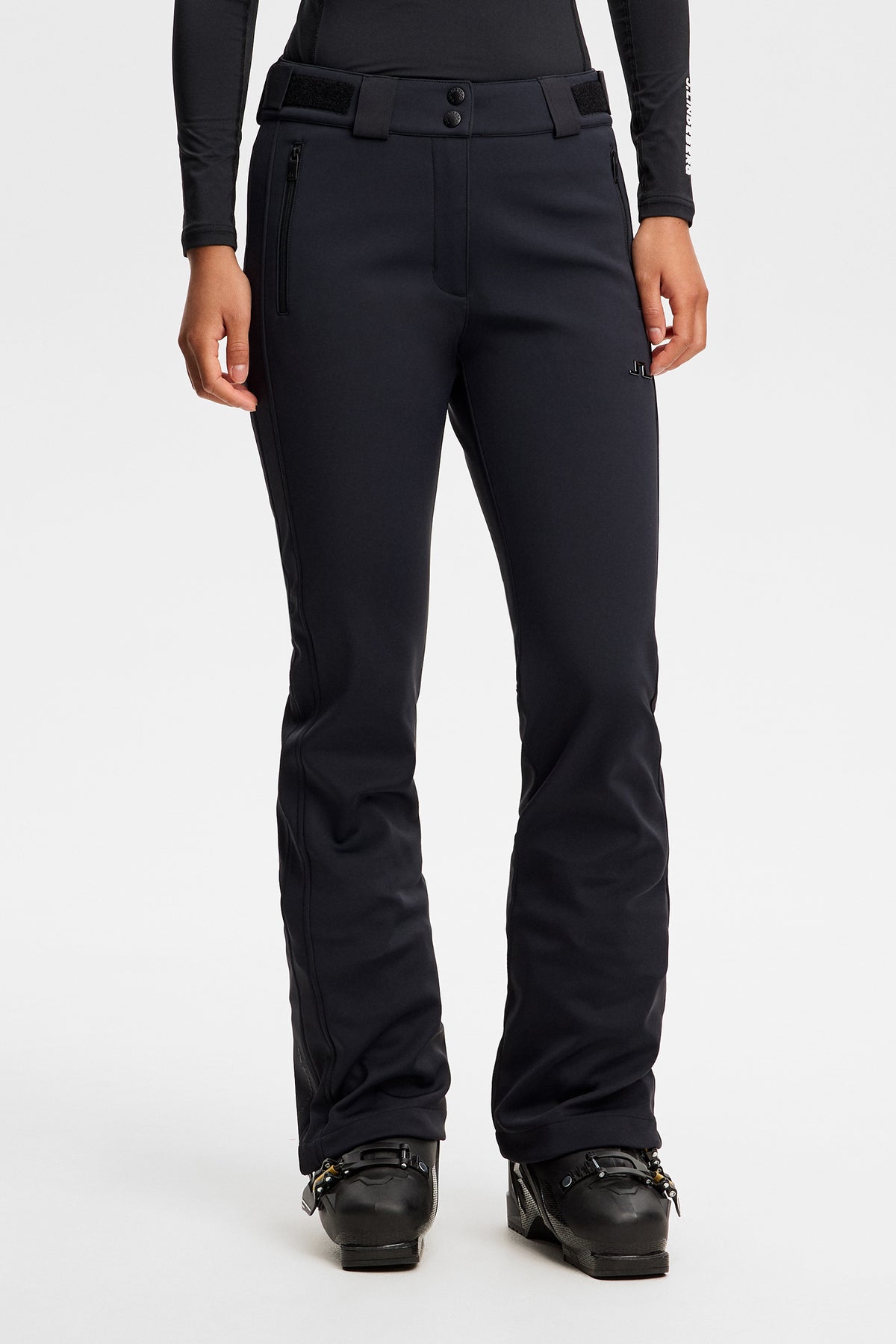 9999 BLACK
