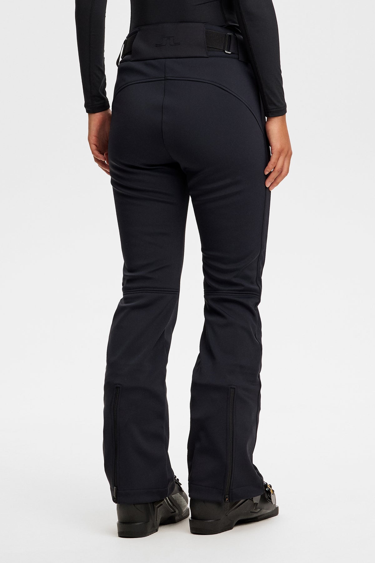 9999 BLACK