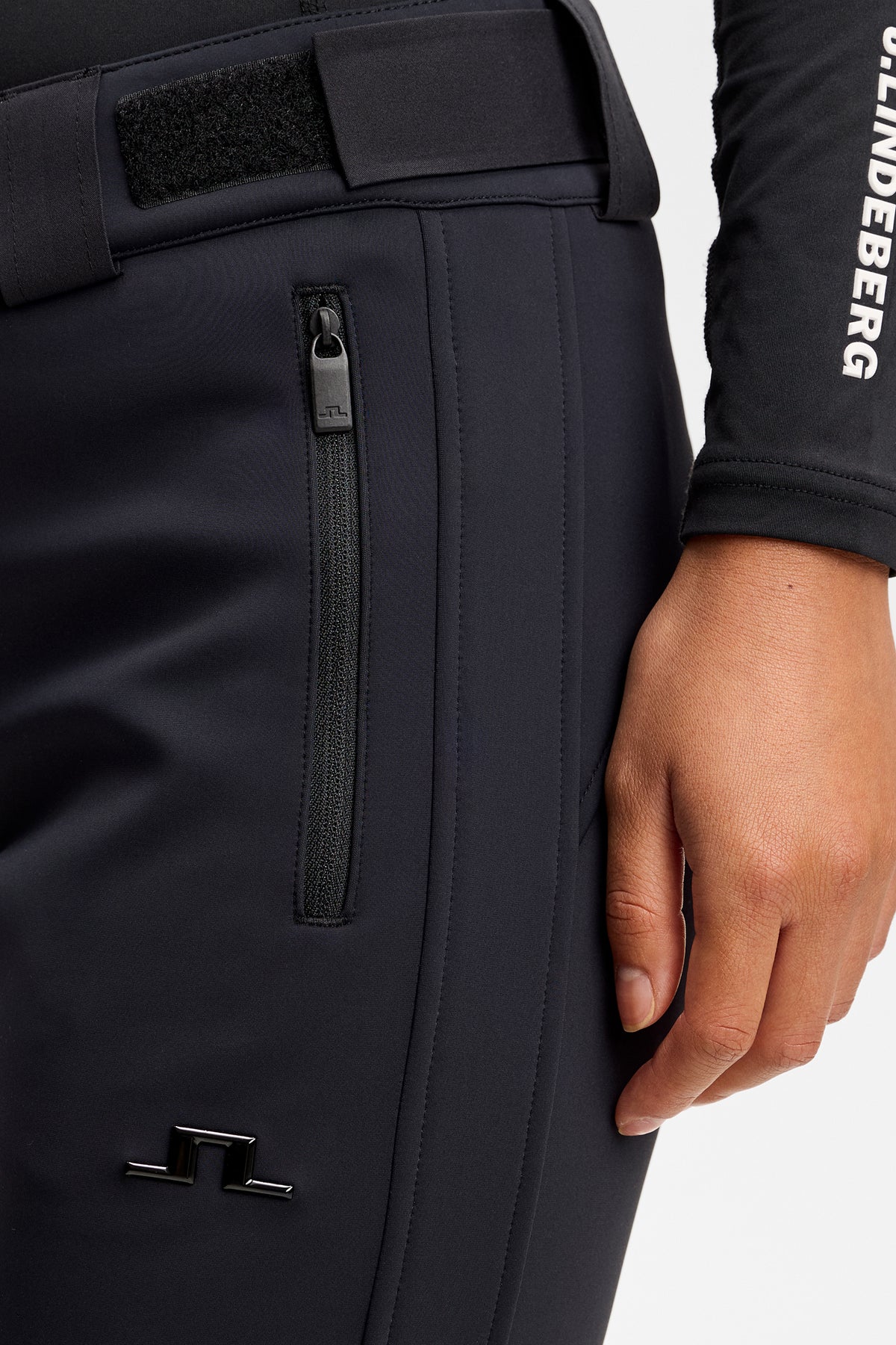 9999 BLACK