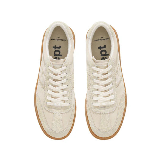 CREAM