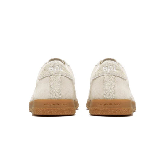 CREAM