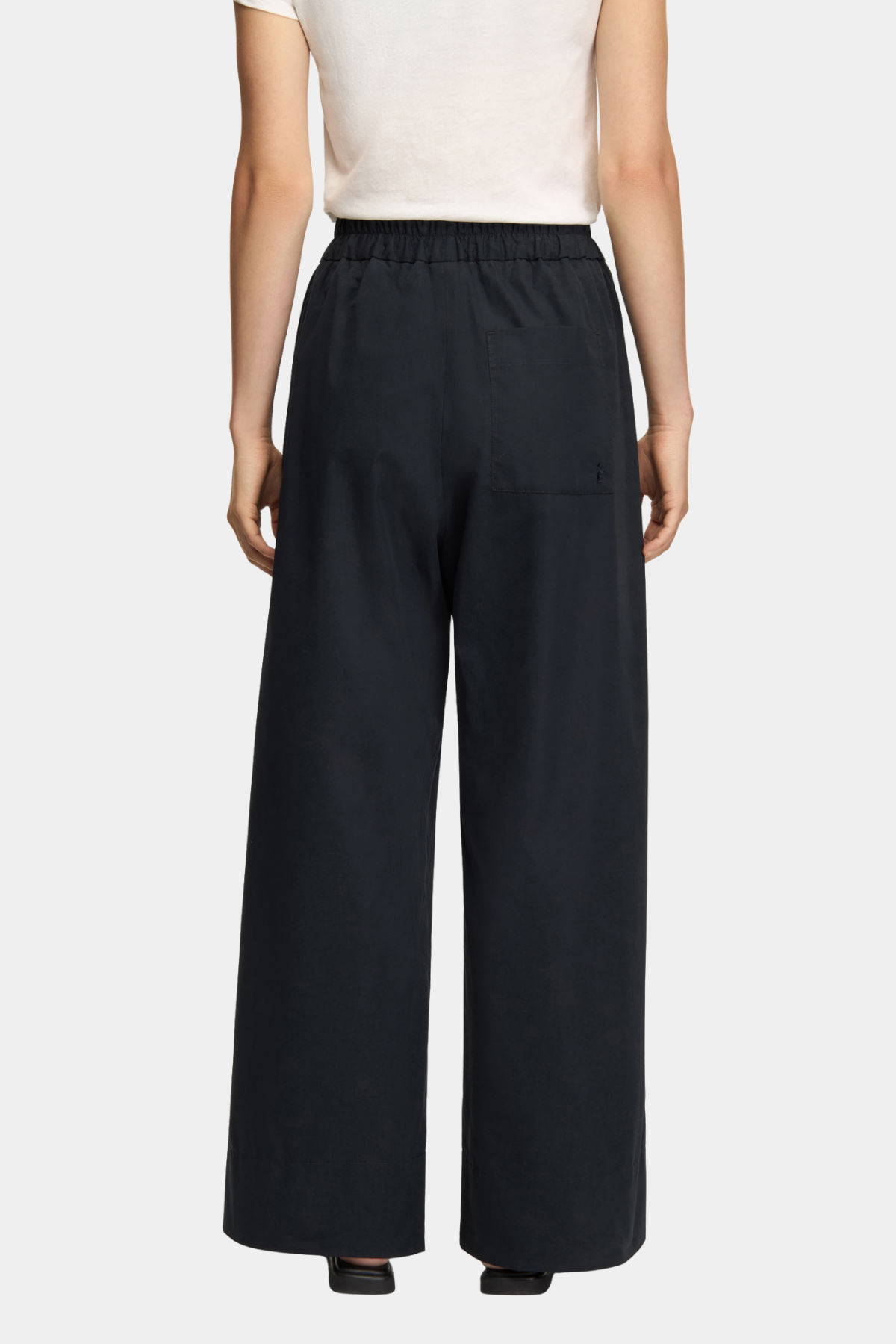 240 DK NAVY