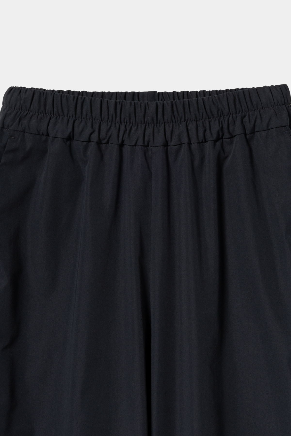 240 DK NAVY