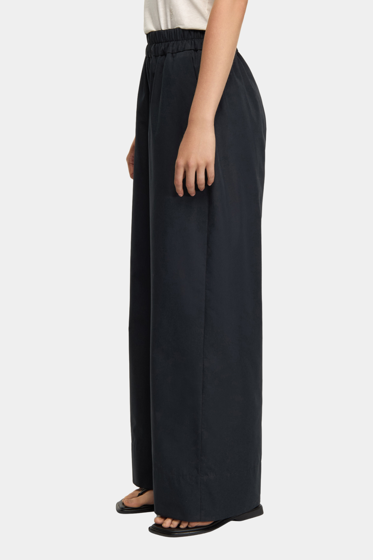 240 DK NAVY