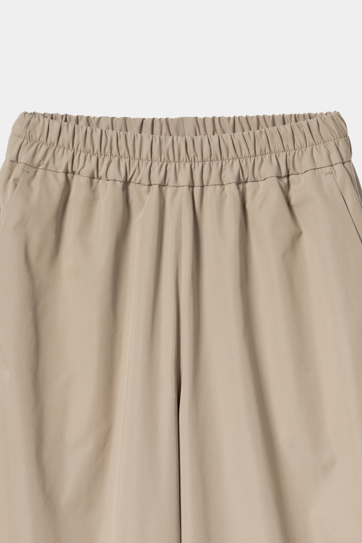 953 TAUPE
