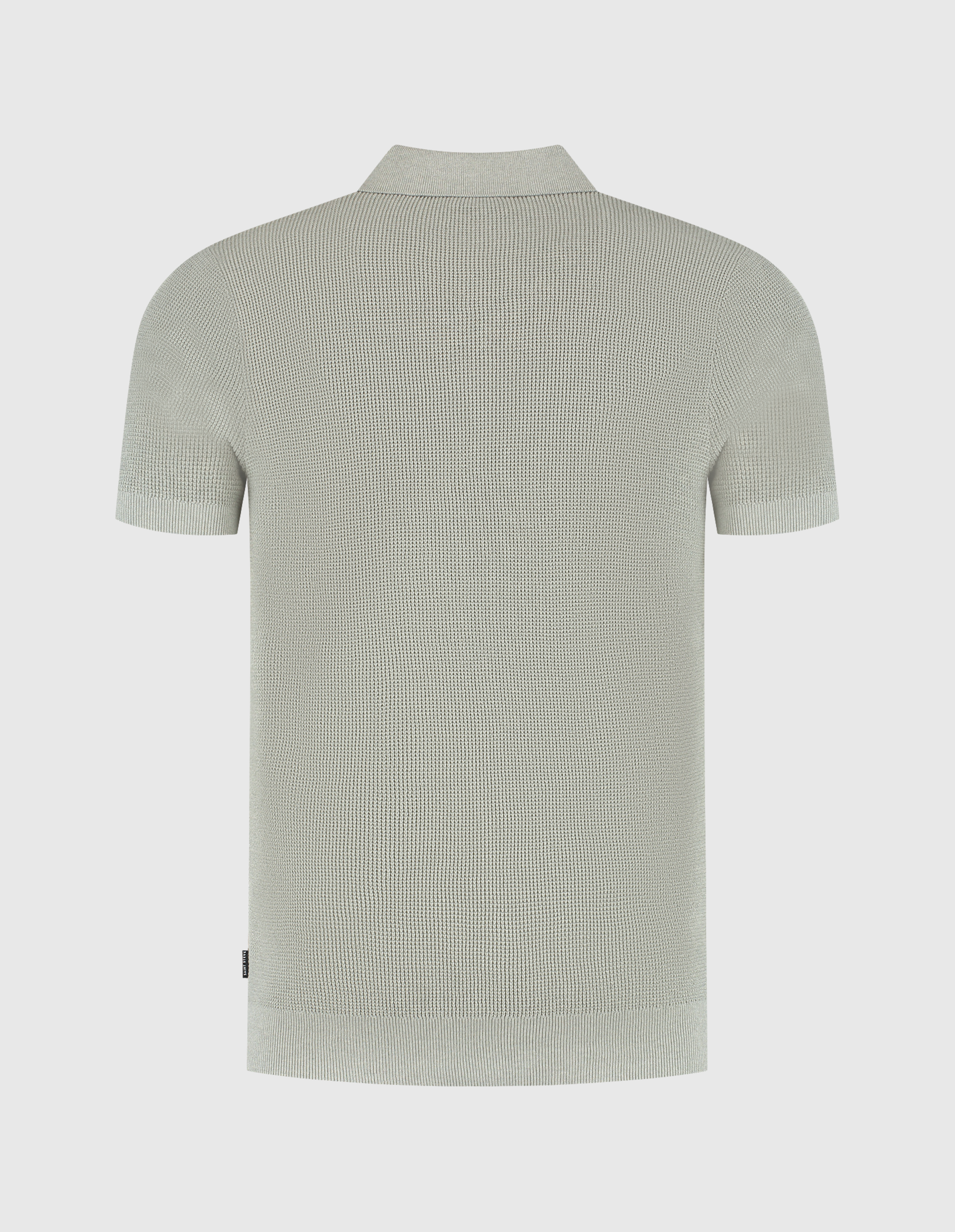 60026 SAGE GREEN MELANGE