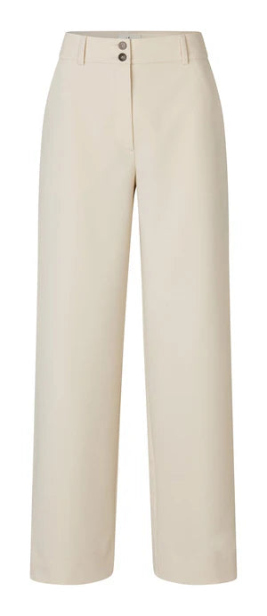 31189 WHITE CHOCOLATE LONG