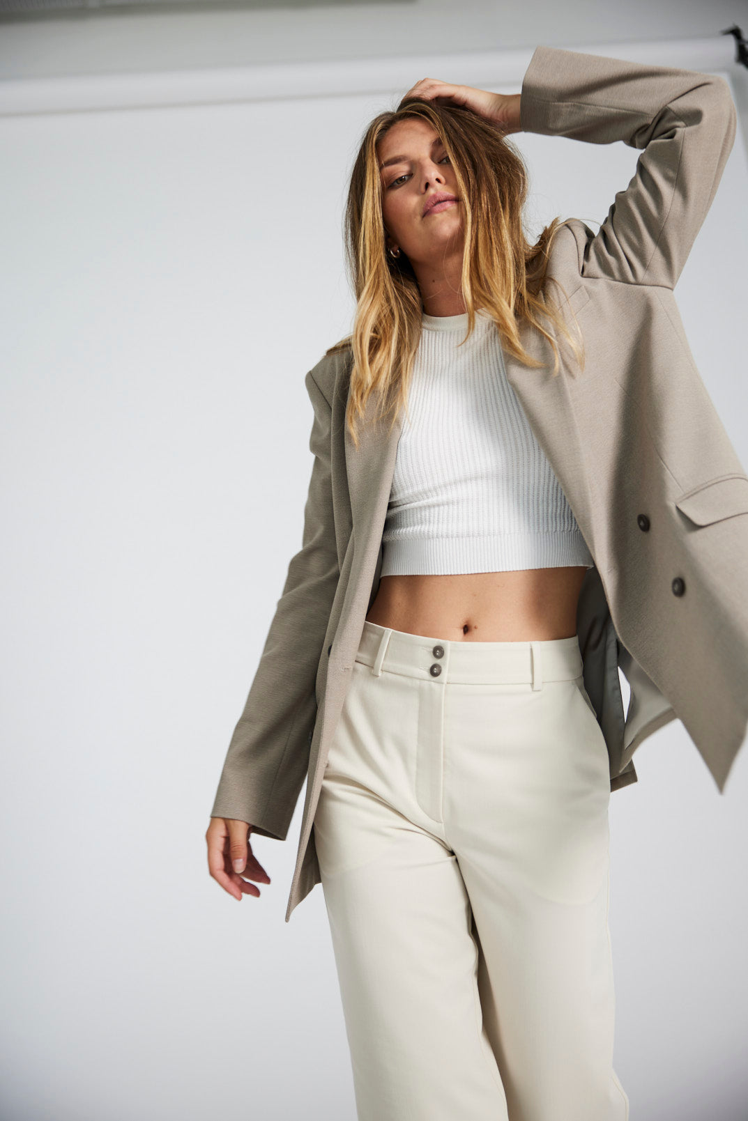 31189 WHITE CHOCOLATE LONG