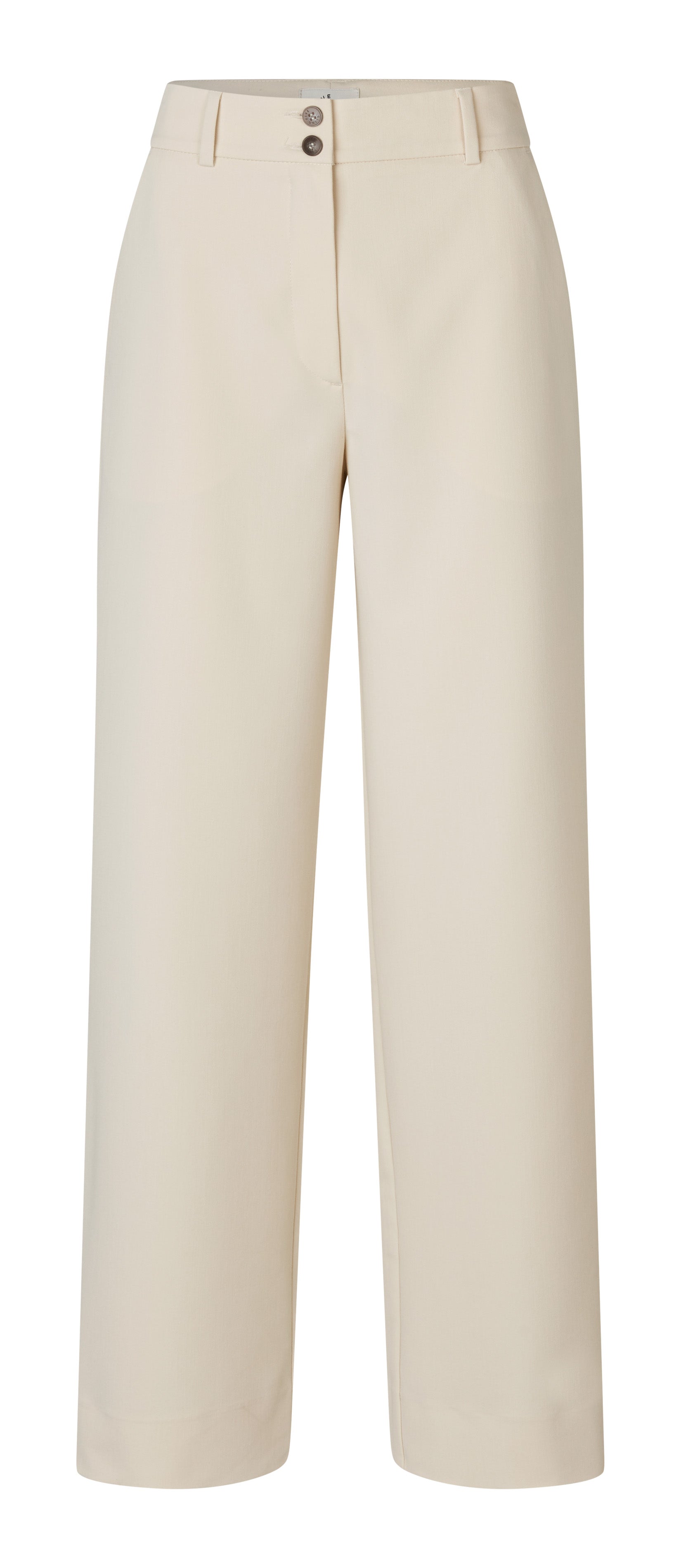 31189 WHITE CHOCOLATE LONG