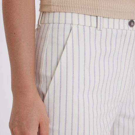 31197 MOONBEAM PINSTRIPE LONG