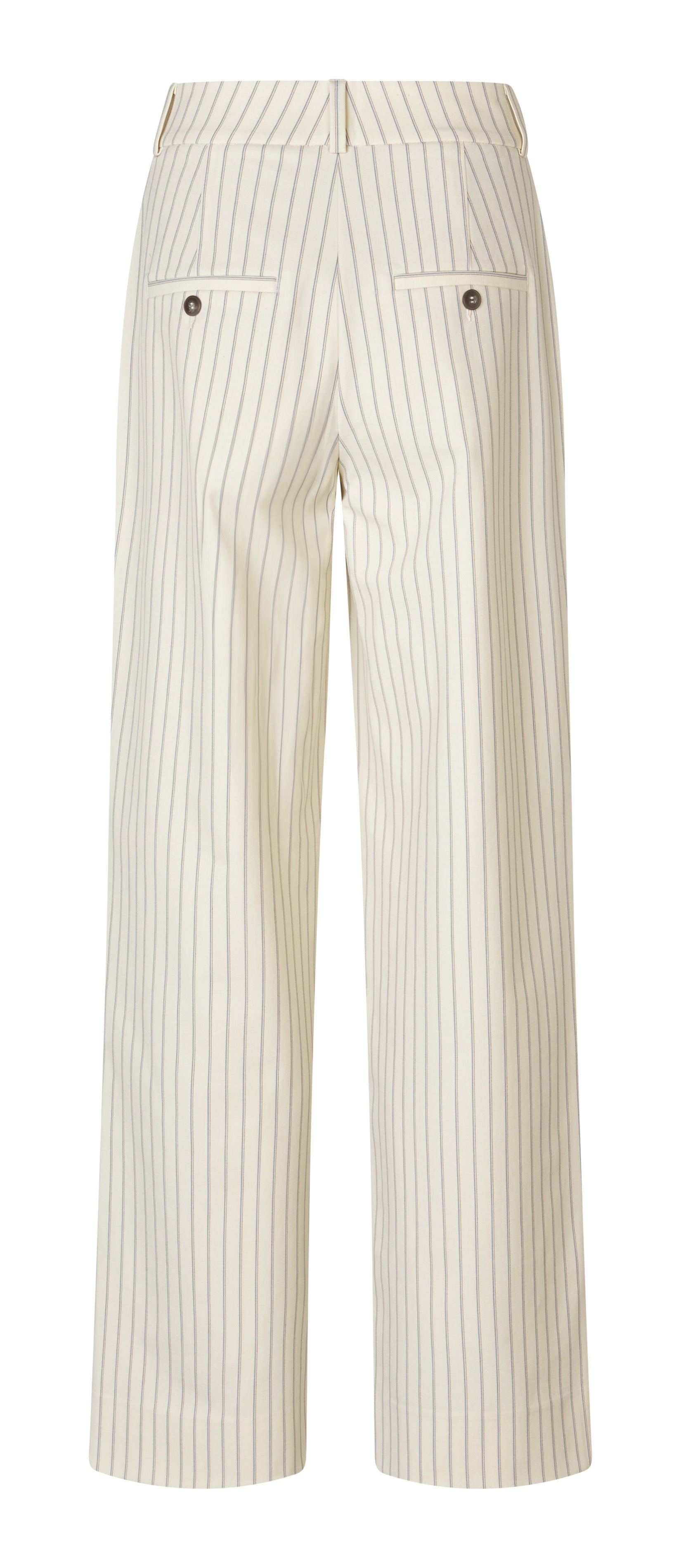 31197 MOONBEAM PINSTRIPE LONG