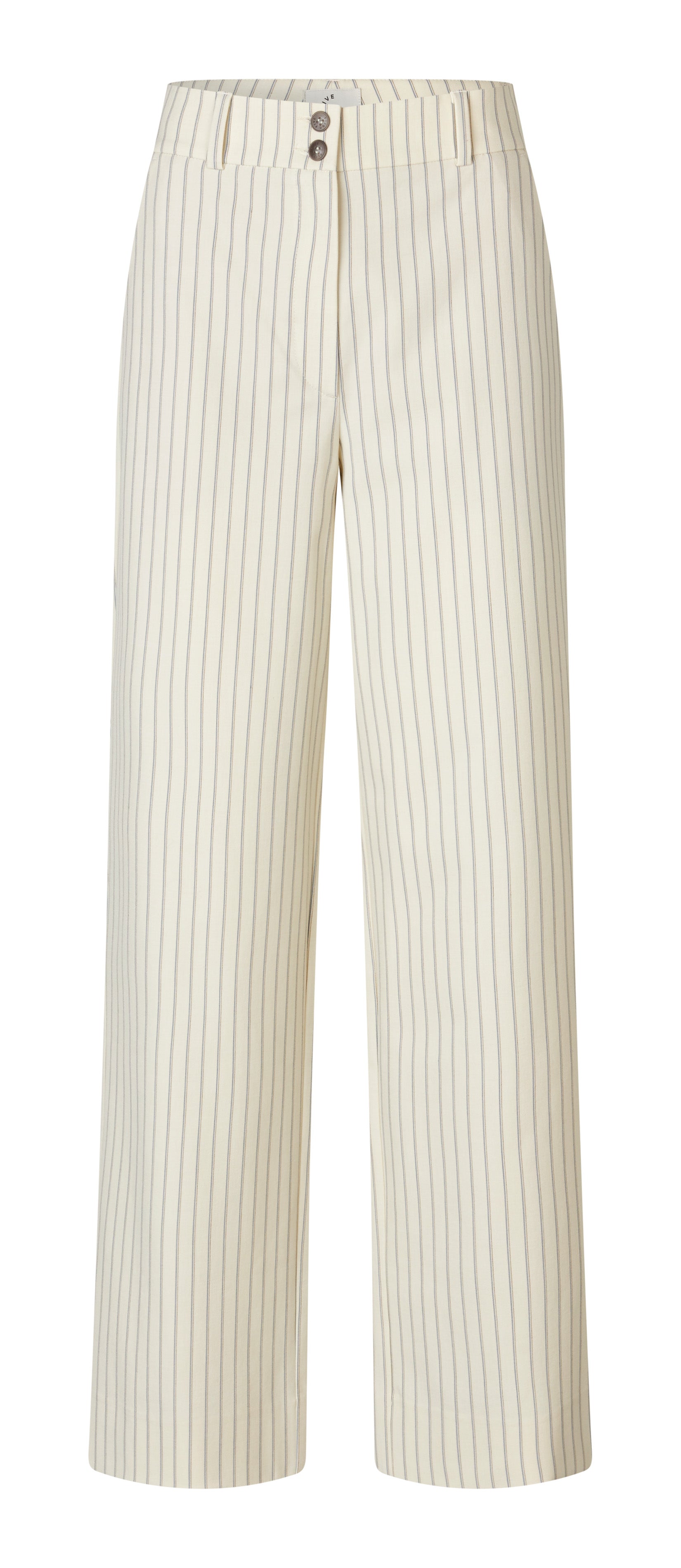 31197 MOONBEAM PINSTRIPE LONG