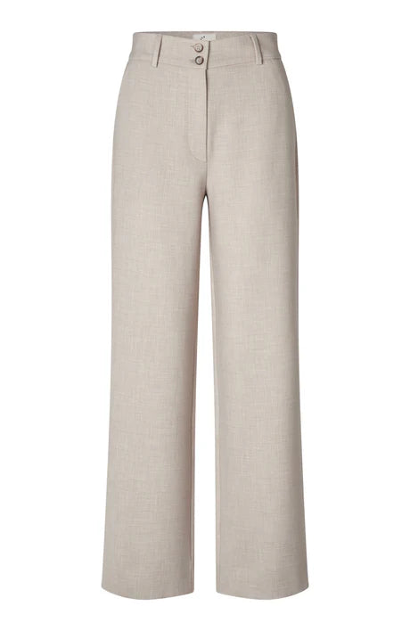 31183 SILVER SAND MELANGE LONG