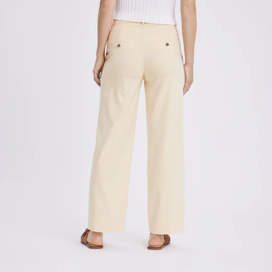 31199 LEMONADE REGULAR