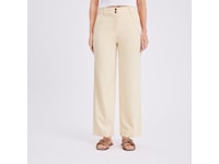 31199 LEMONADE REGULAR