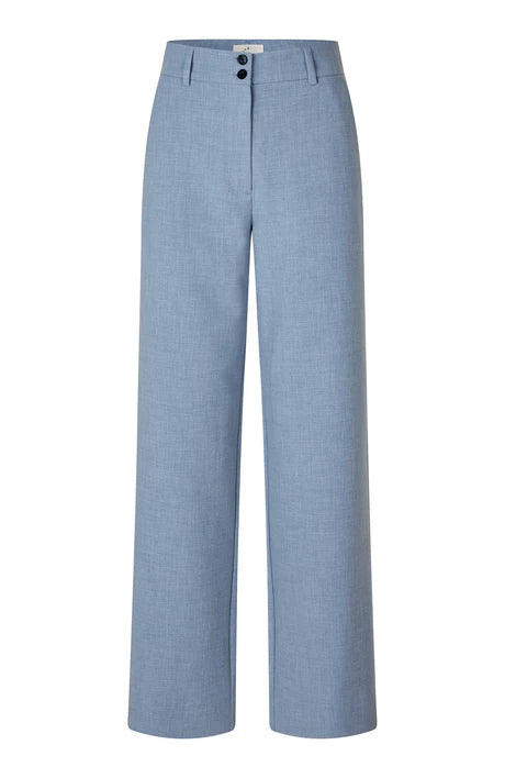 31192 DAWN BLUE LONG