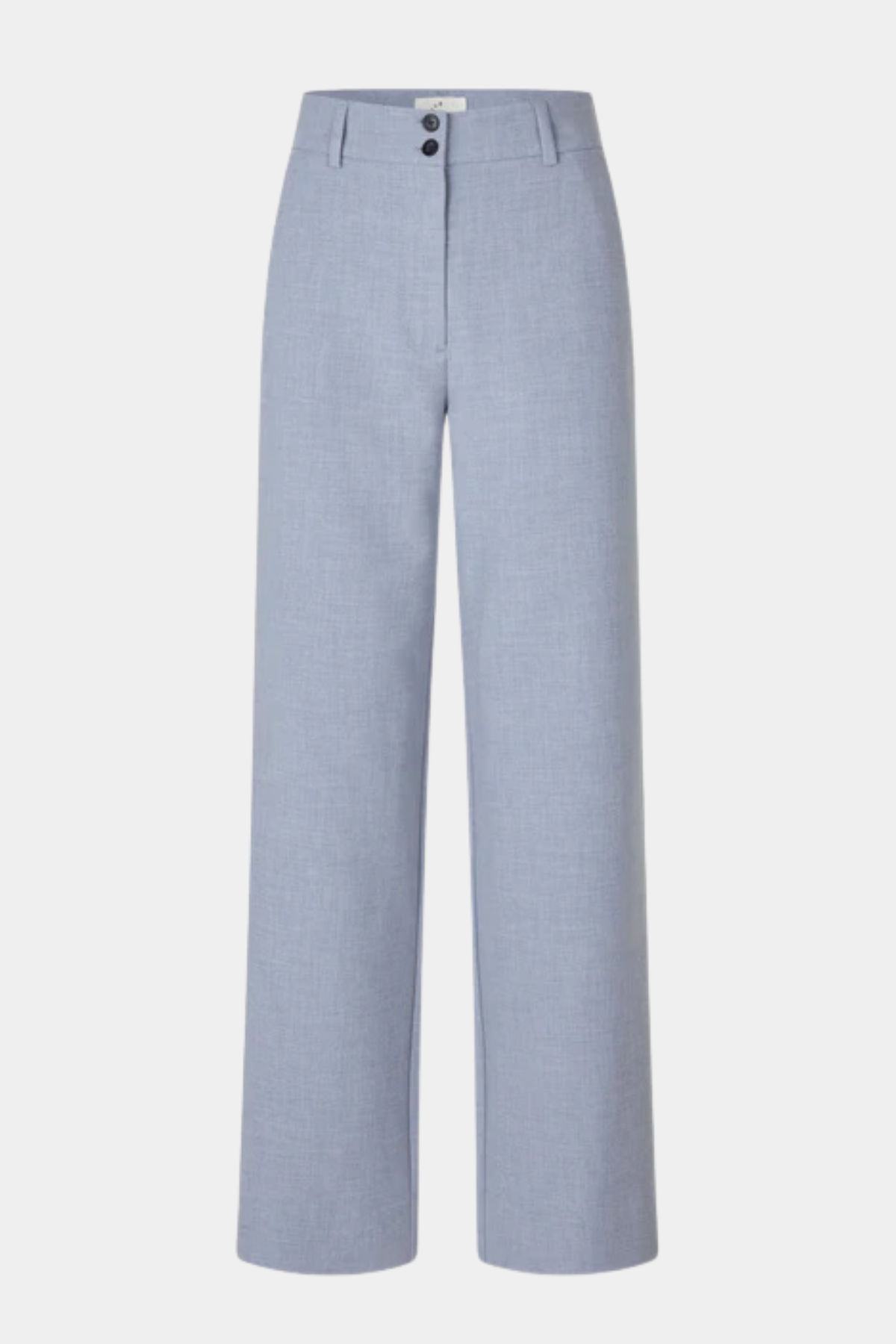 31192 DAWN BLUE LONG