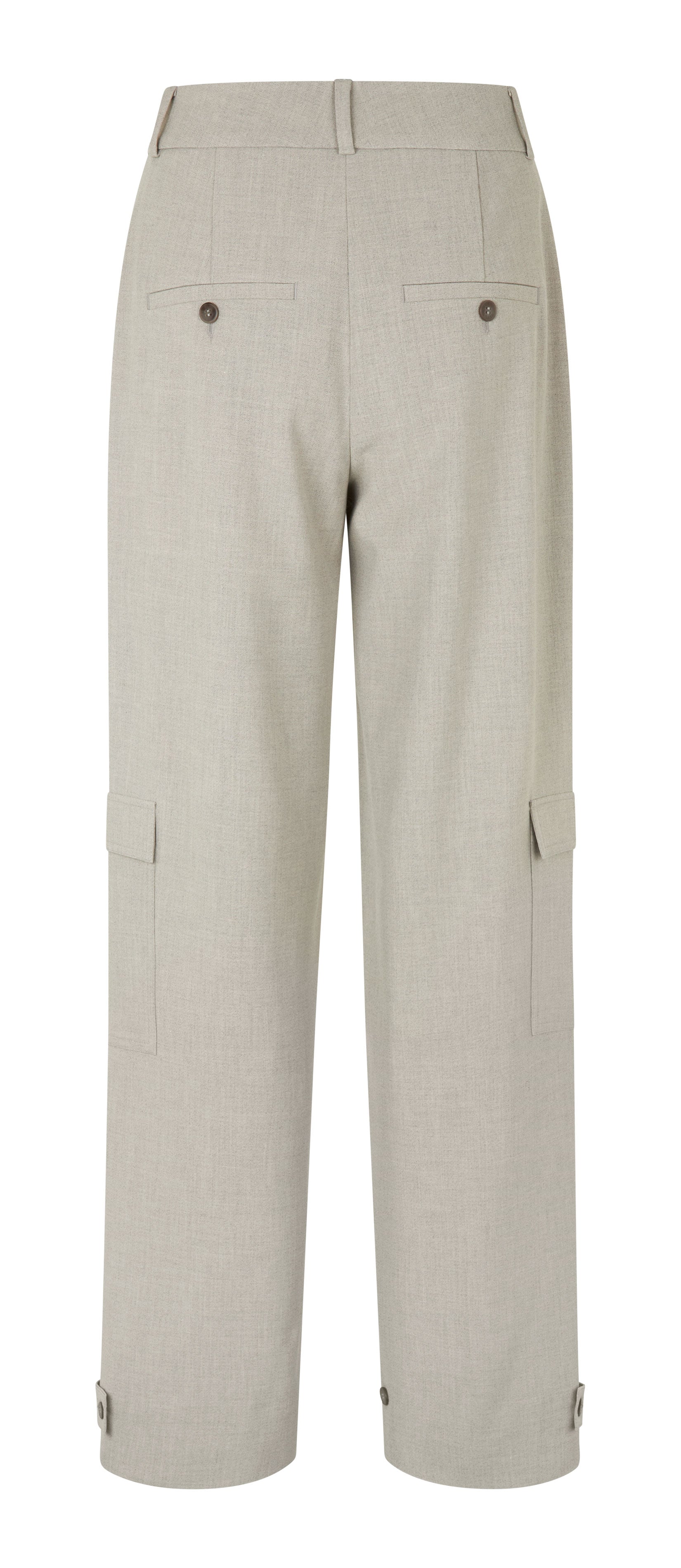 31069 PEBBLE MELANGE