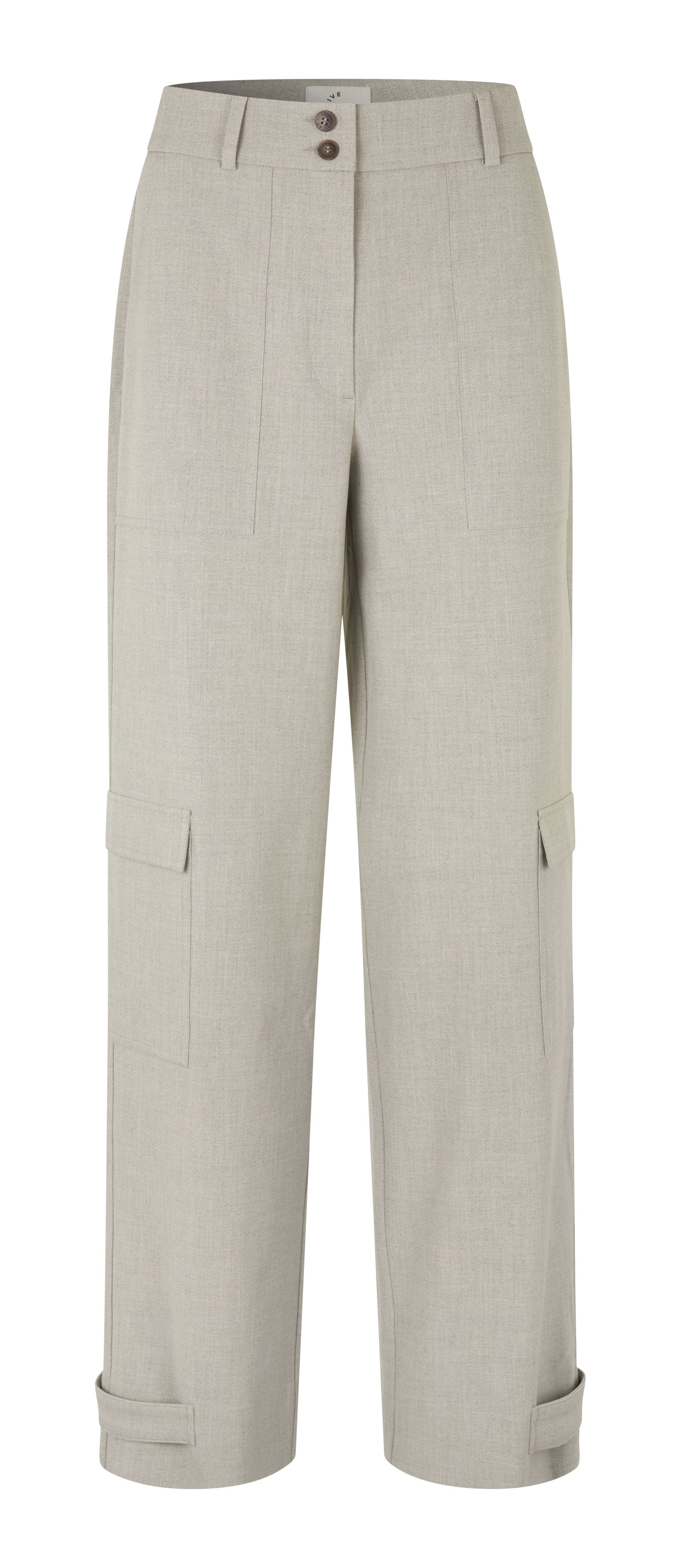 31069 PEBBLE MELANGE