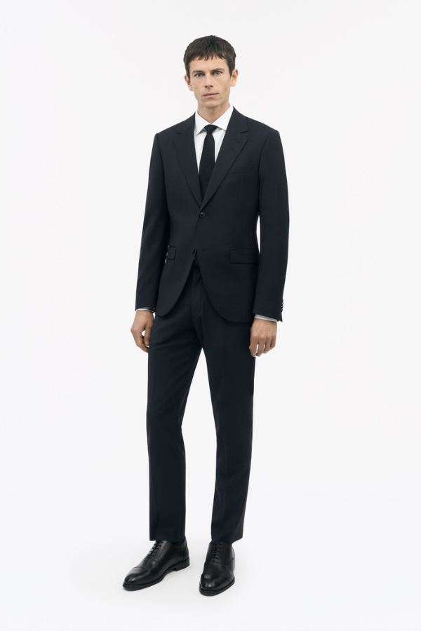 09C DARK INK REGULAR